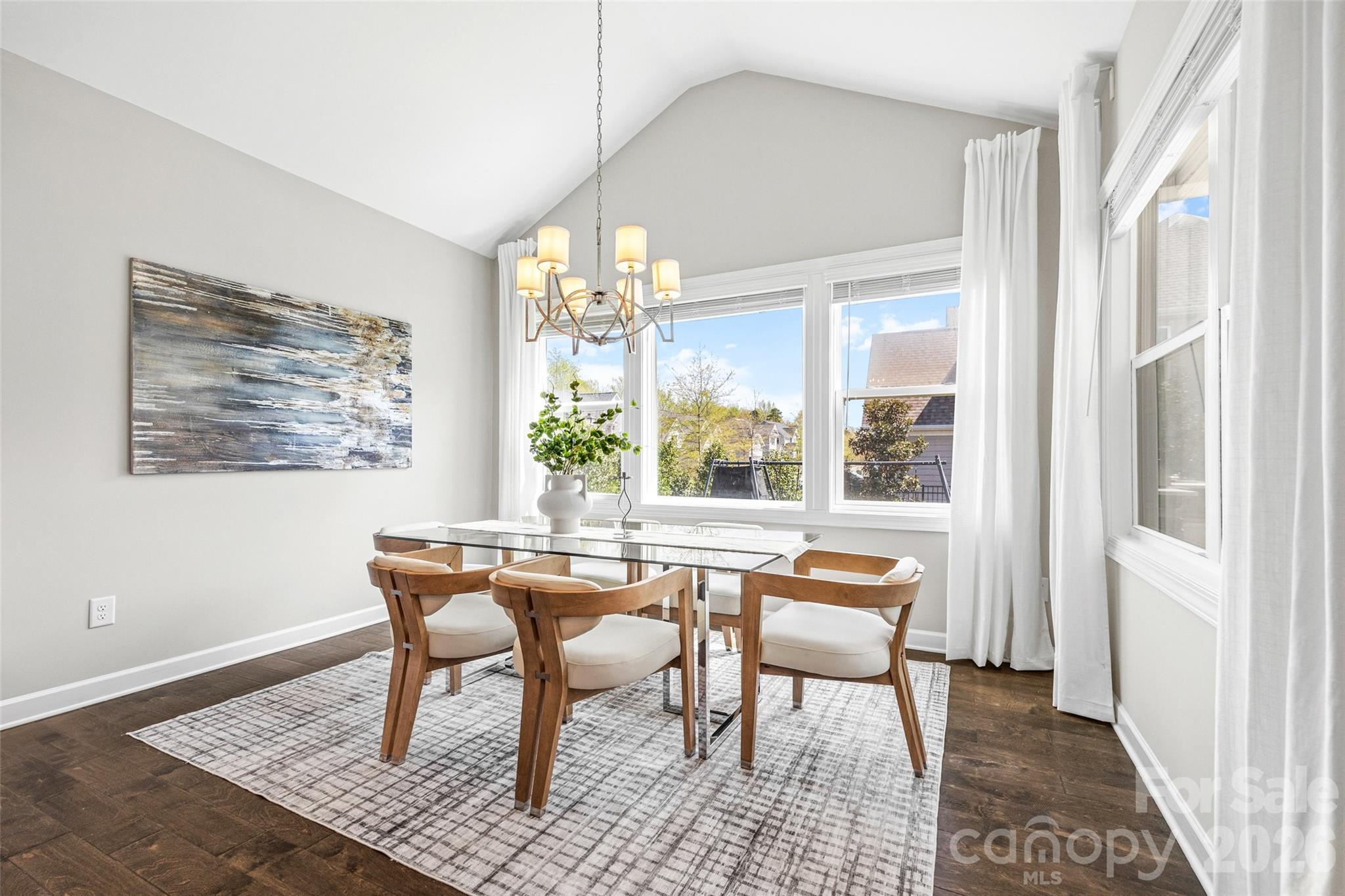 4620 Sagewood Park Road Matthews, NC 28105 - Photo 13 of 47