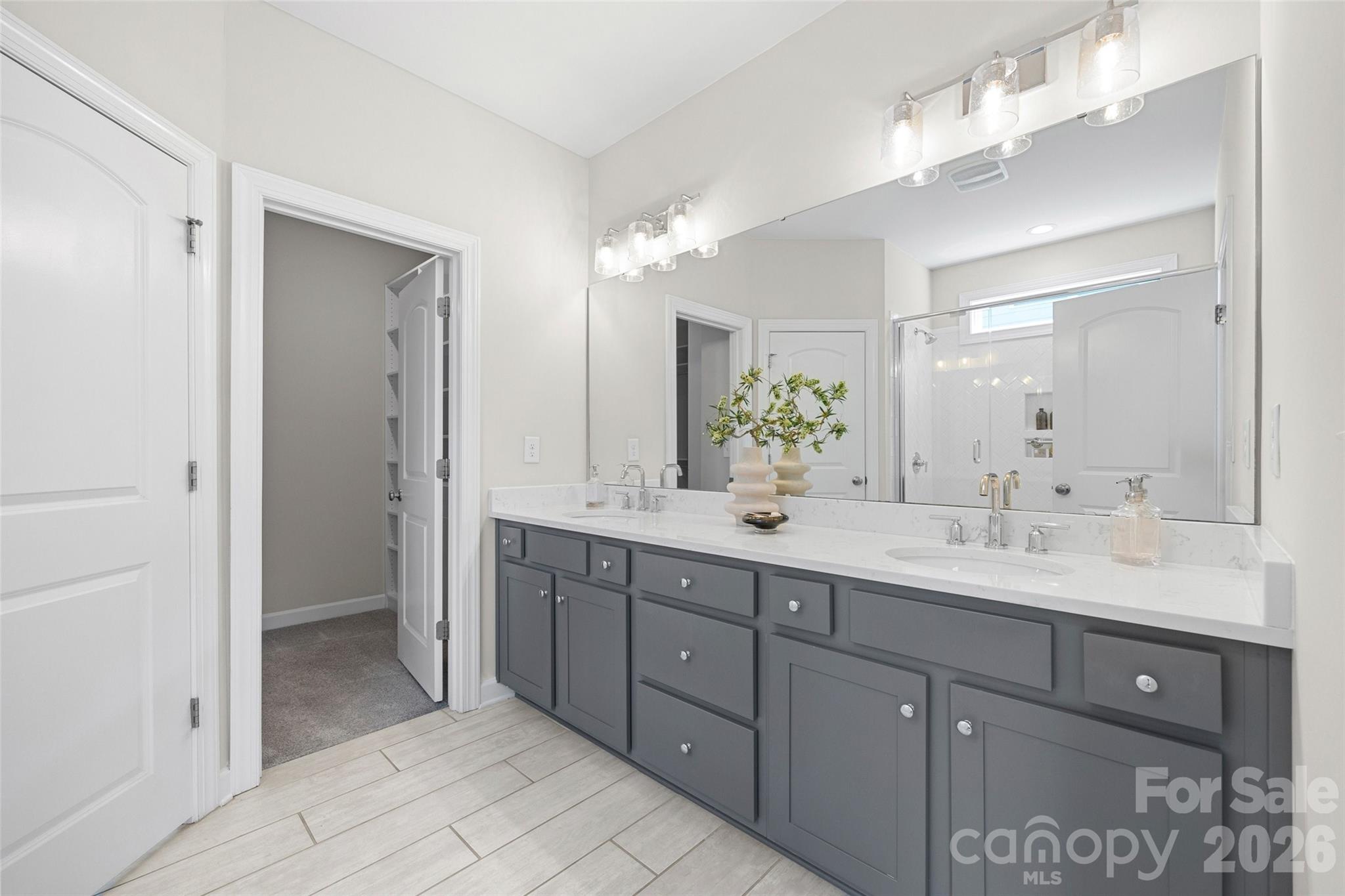 4620 Sagewood Park Road Matthews, NC 28105 - Photo 16 of 47