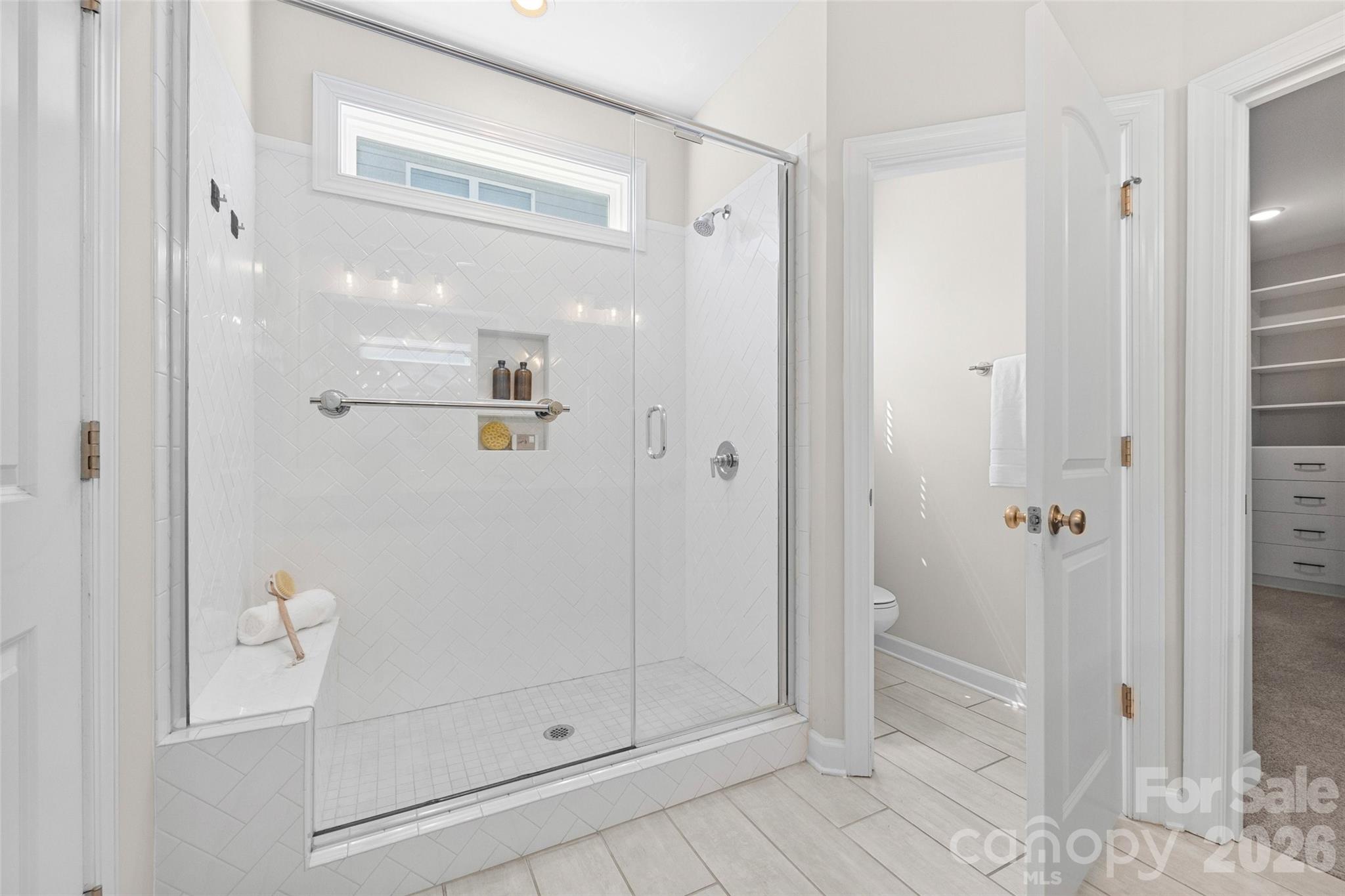 4620 Sagewood Park Road Matthews, NC 28105 - Photo 17 of 47