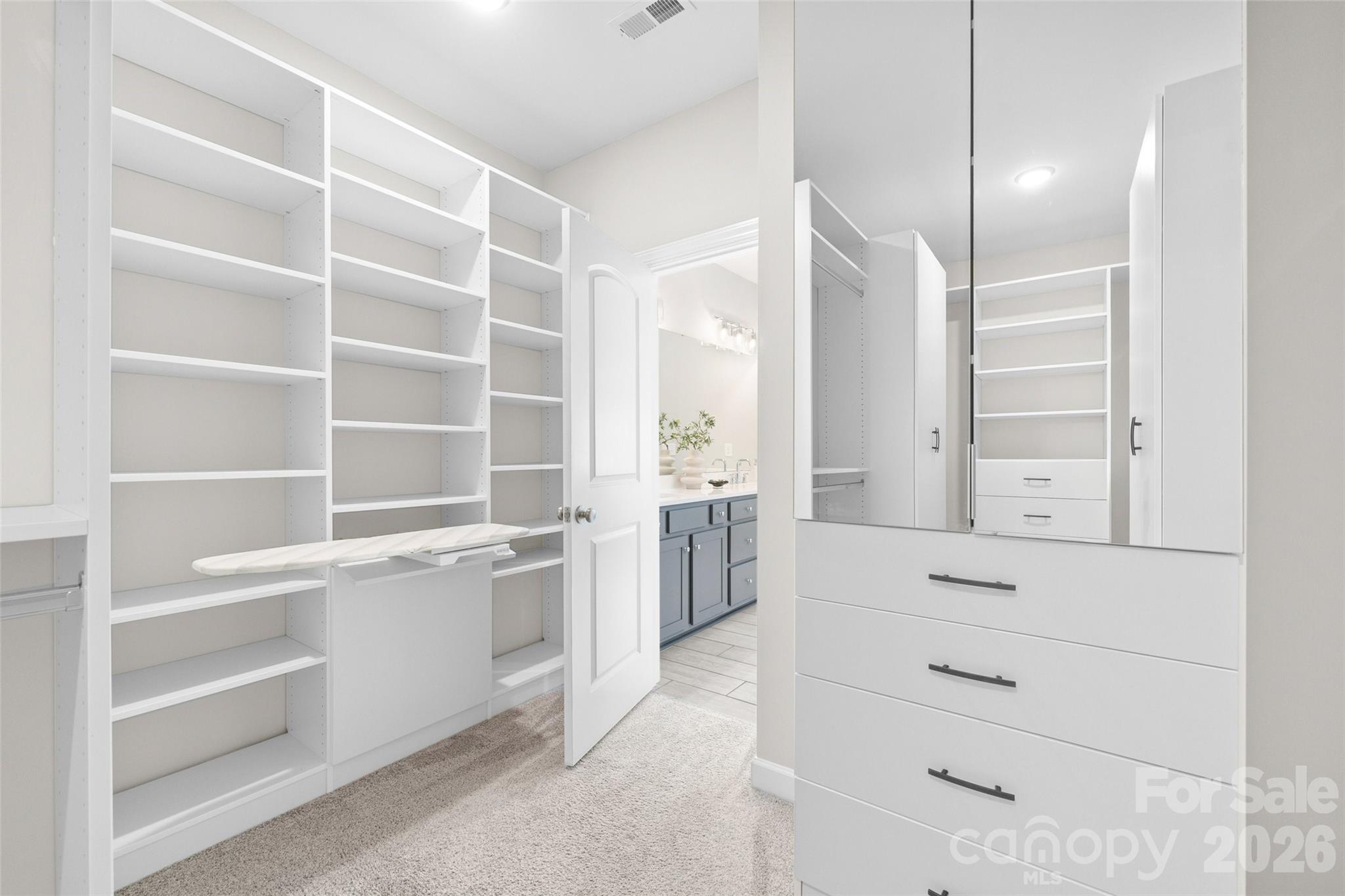 4620 Sagewood Park Road Matthews, NC 28105 - Photo 18 of 47