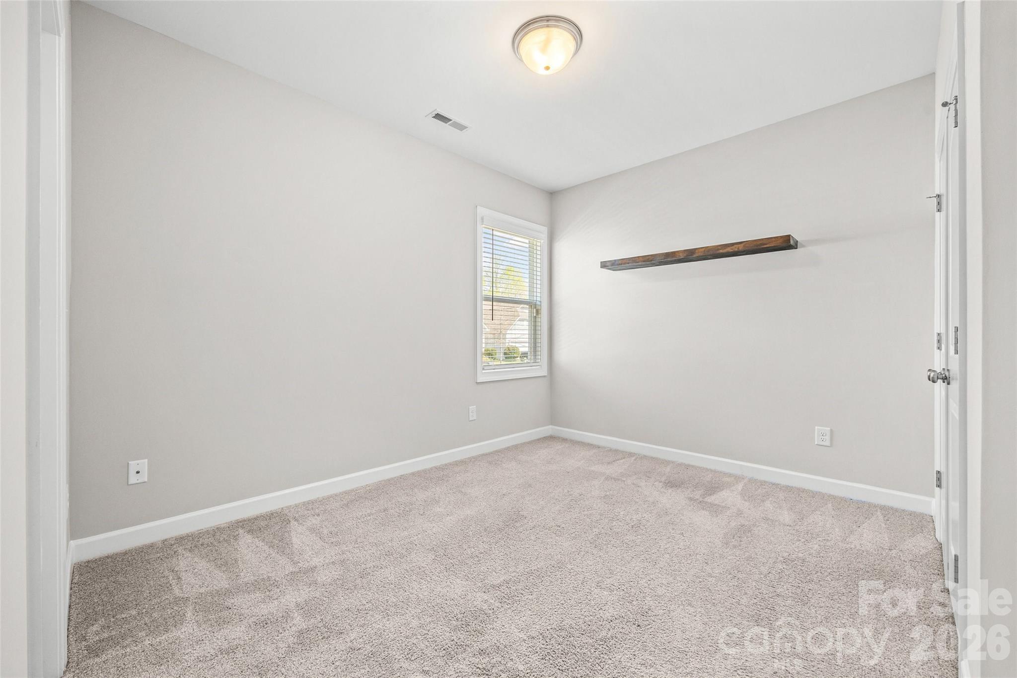 4620 Sagewood Park Road Matthews, NC 28105 - Photo 19 of 47