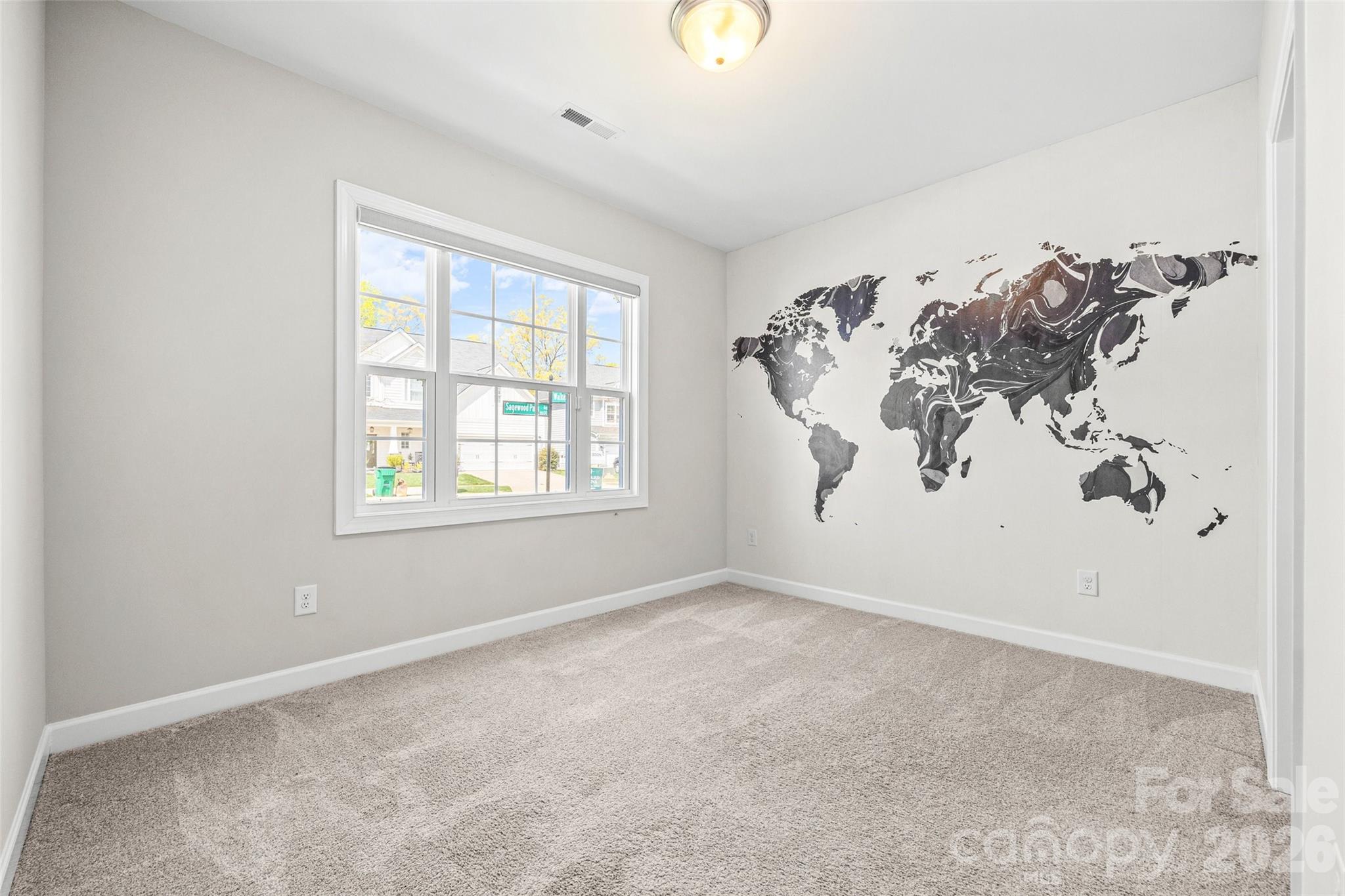 4620 Sagewood Park Road Matthews, NC 28105 - Photo 20 of 47