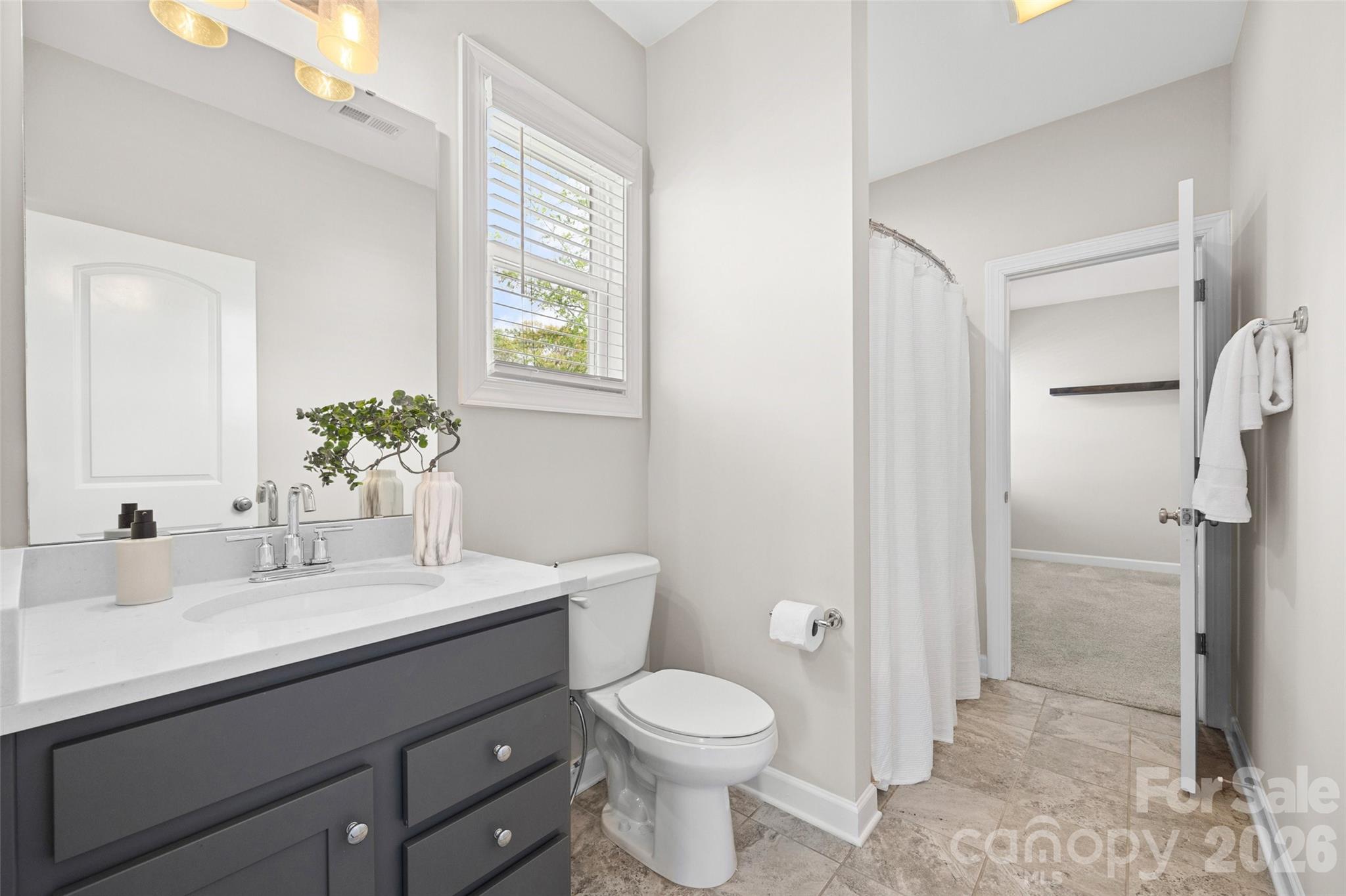 4620 Sagewood Park Road Matthews, NC 28105 - Photo 21 of 47