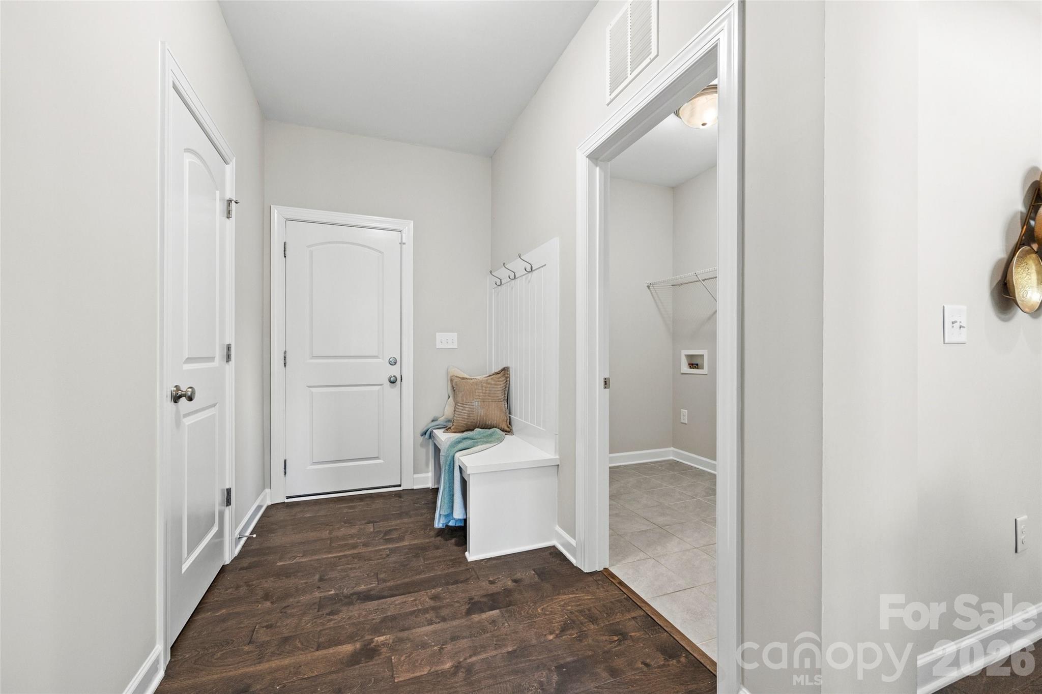 4620 Sagewood Park Road Matthews, NC 28105 - Photo 22 of 47