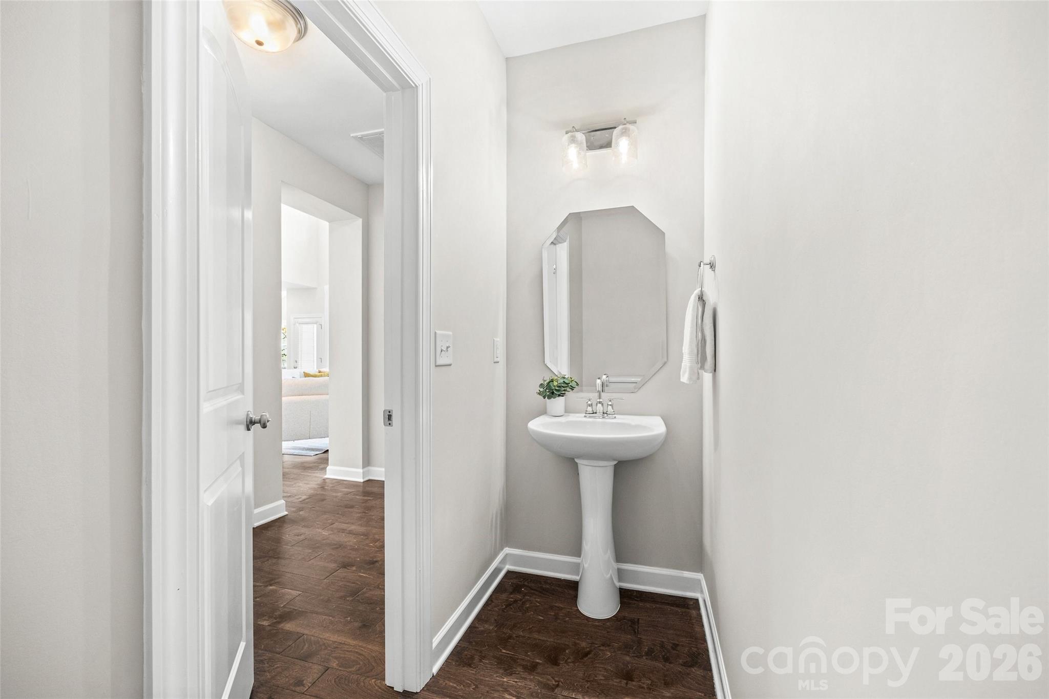 4620 Sagewood Park Road Matthews, NC 28105 - Photo 23 of 47