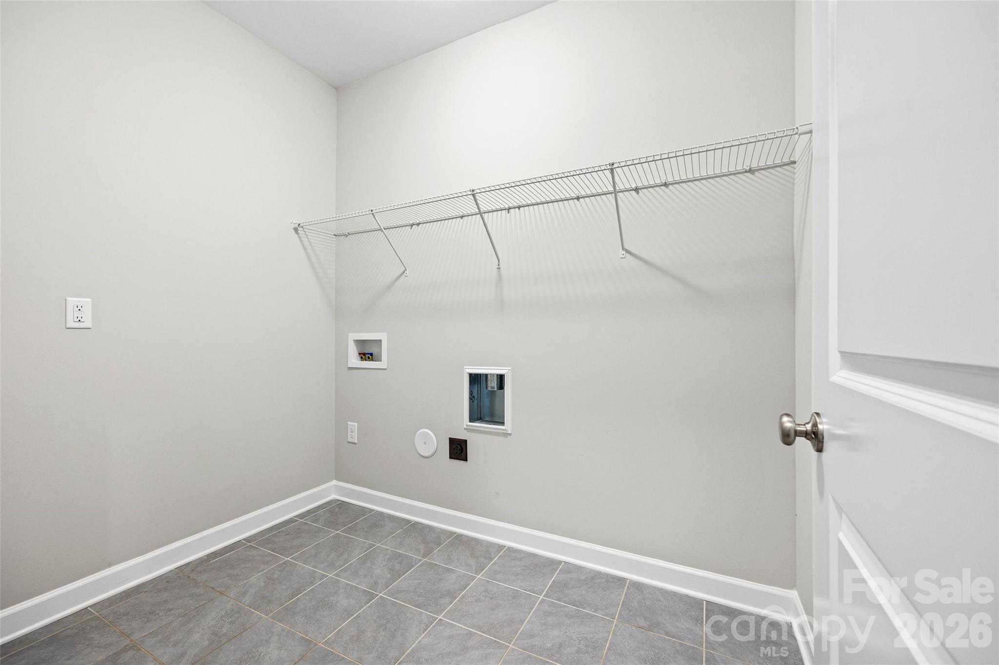 4620 Sagewood Park Road Matthews, NC 28105 - Photo 24 of 47