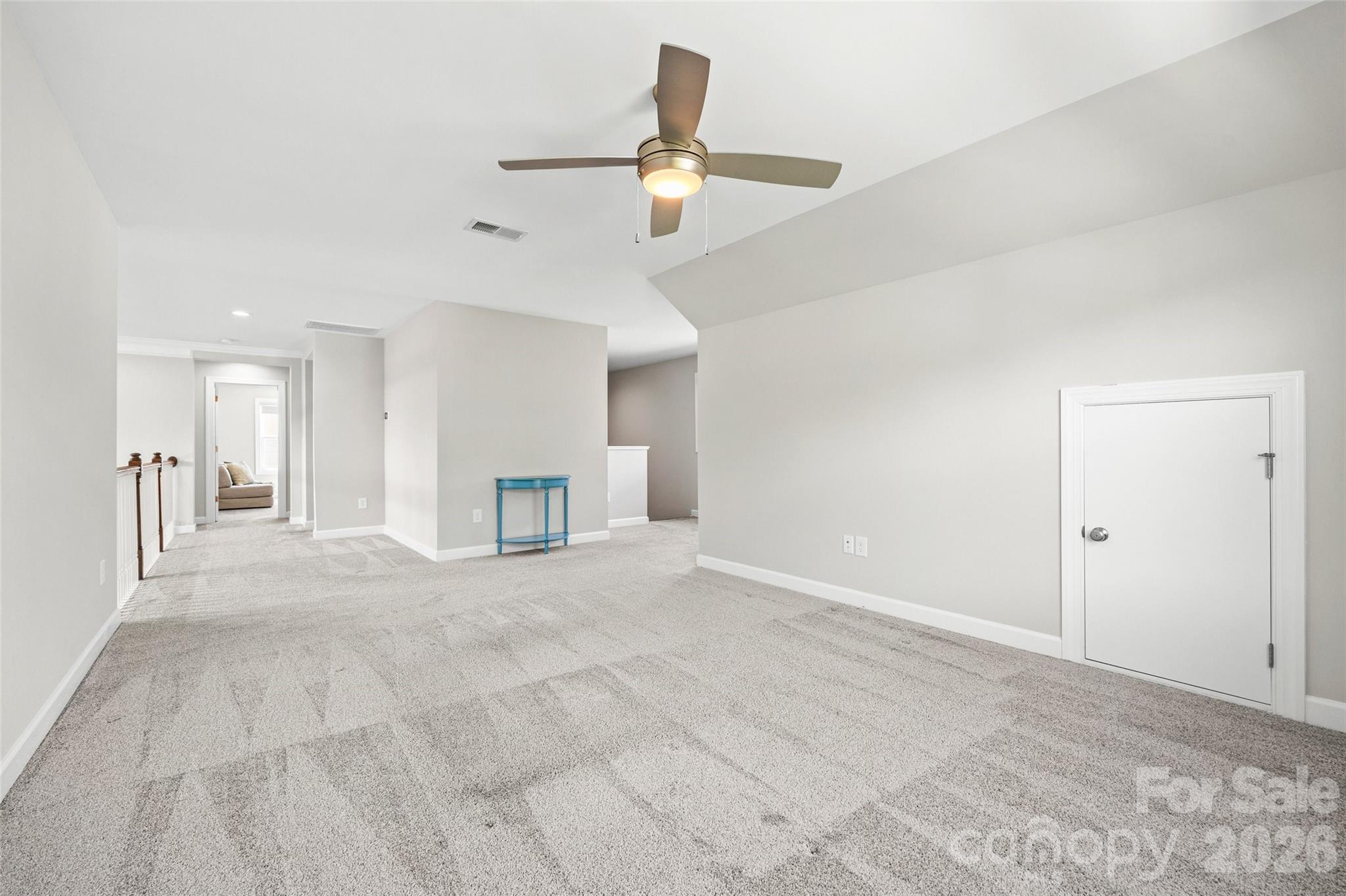 4620 Sagewood Park Road Matthews, NC 28105 - Photo 26 of 47