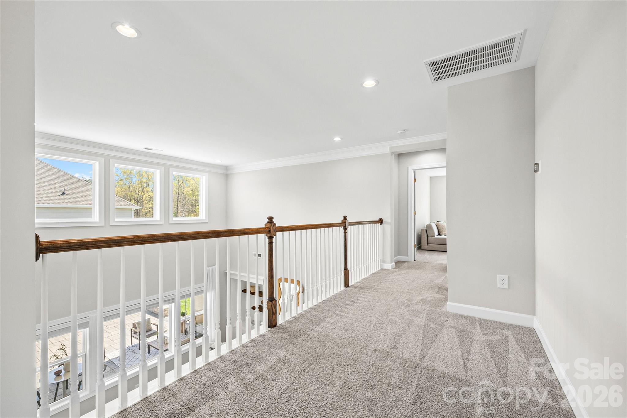 4620 Sagewood Park Road Matthews, NC 28105 - Photo 27 of 47