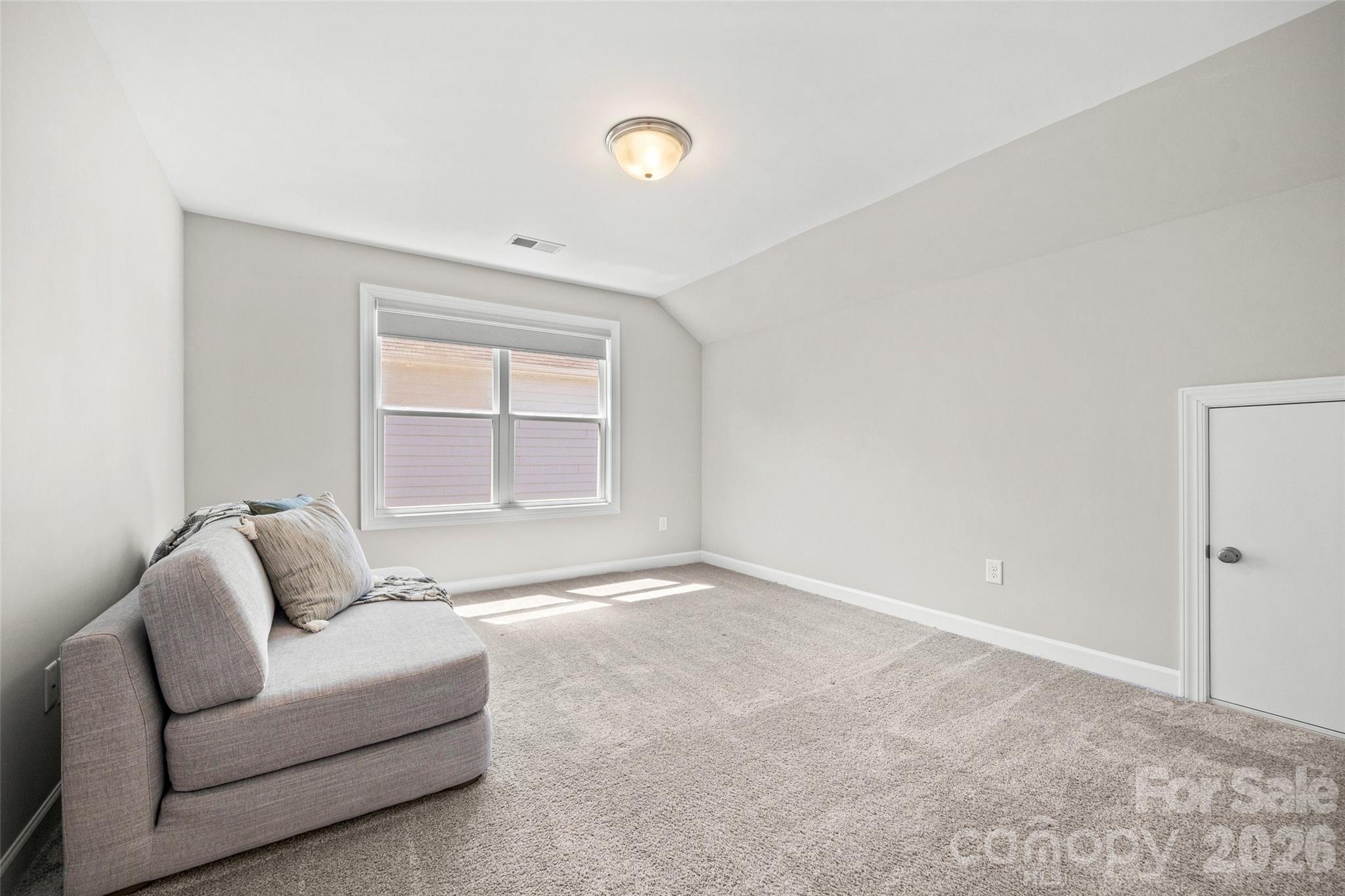 4620 Sagewood Park Road Matthews, NC 28105 - Photo 28 of 47