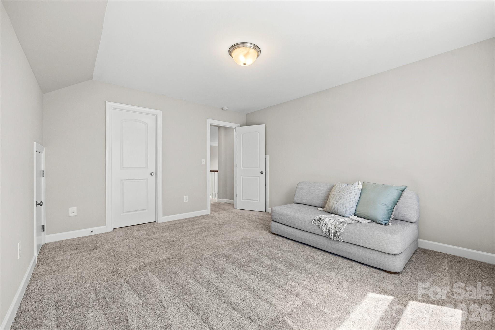 4620 Sagewood Park Road Matthews, NC 28105 - Photo 29 of 47