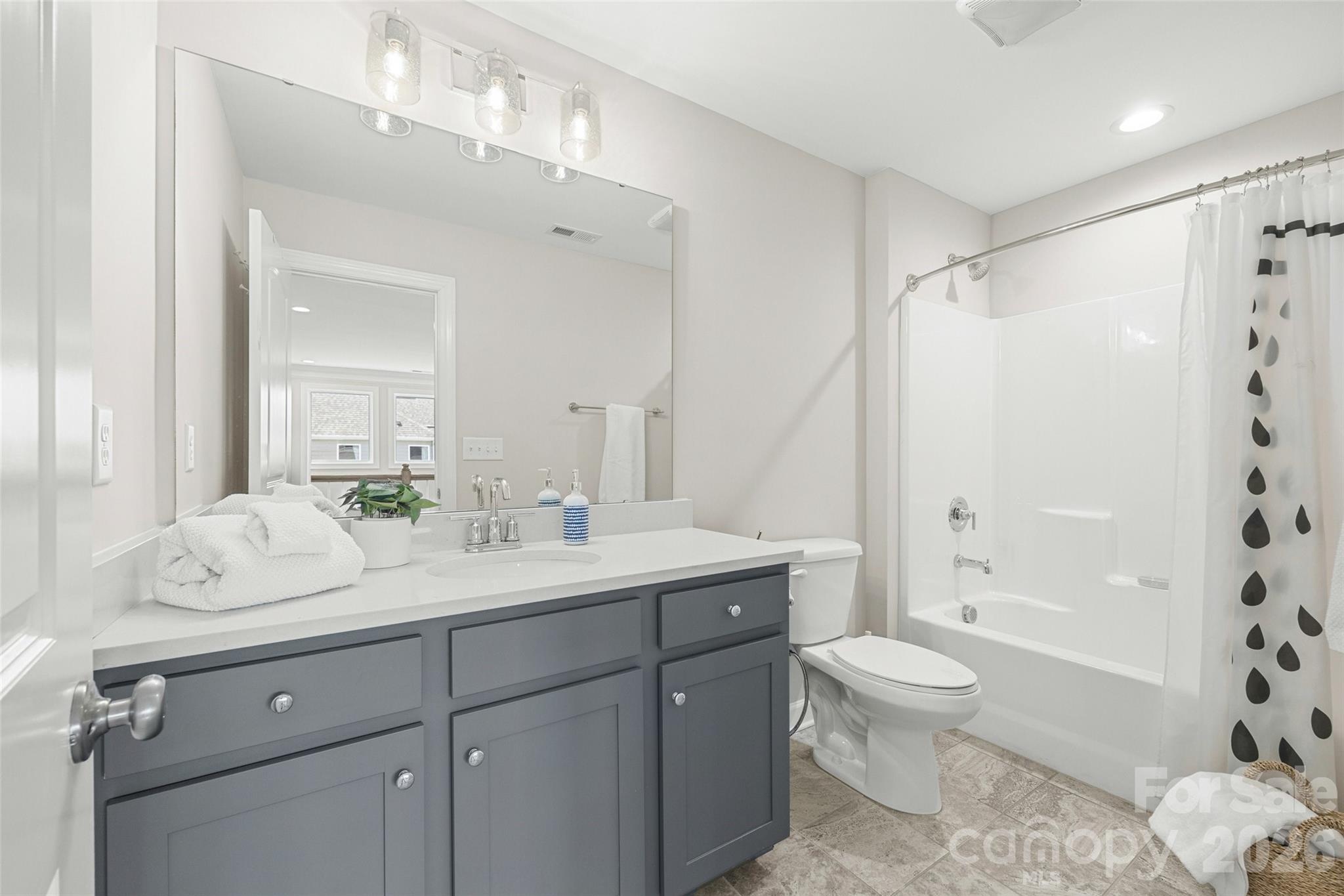 4620 Sagewood Park Road Matthews, NC 28105 - Photo 30 of 47