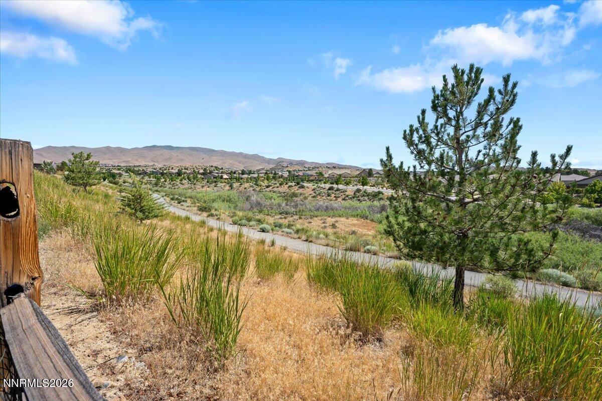 1020 Callaway Trail Reno, NV 89523 - Photo 7 of 52 07-1020 Callaway Trail Reno NV 89523 (40
