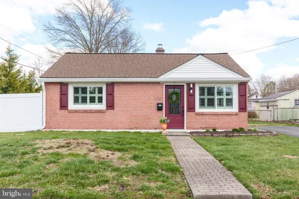 $269,900 | 102 Miller Street, Elkton, MD 21921