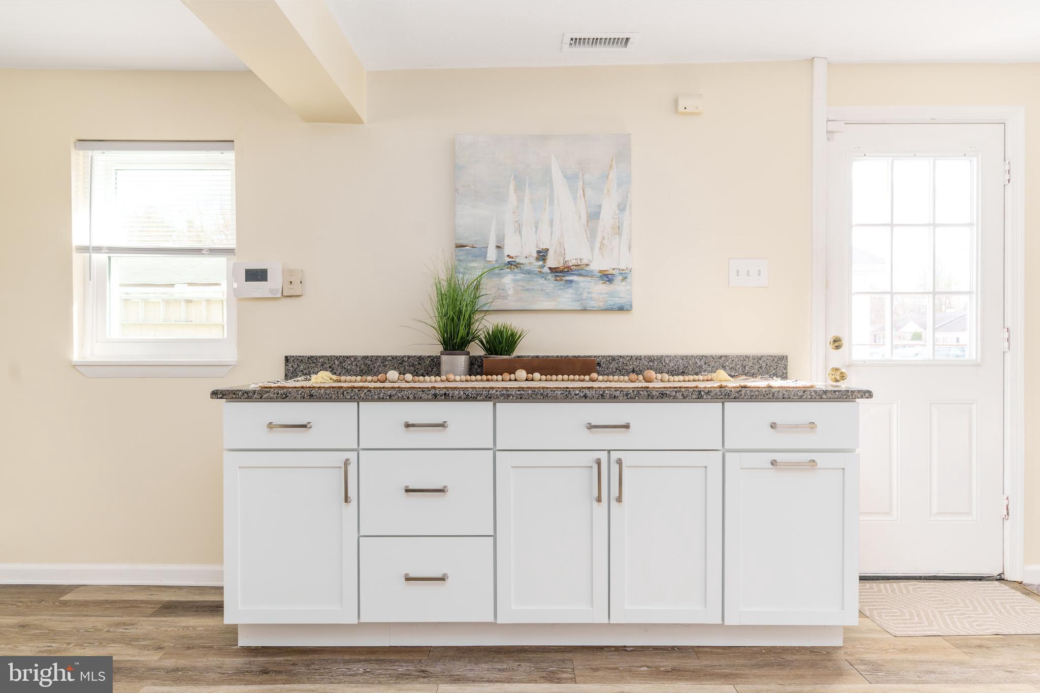 102 Miller Street Elkton, MD 21921 - Photo 5 of 15 Extra counter and cabinet space