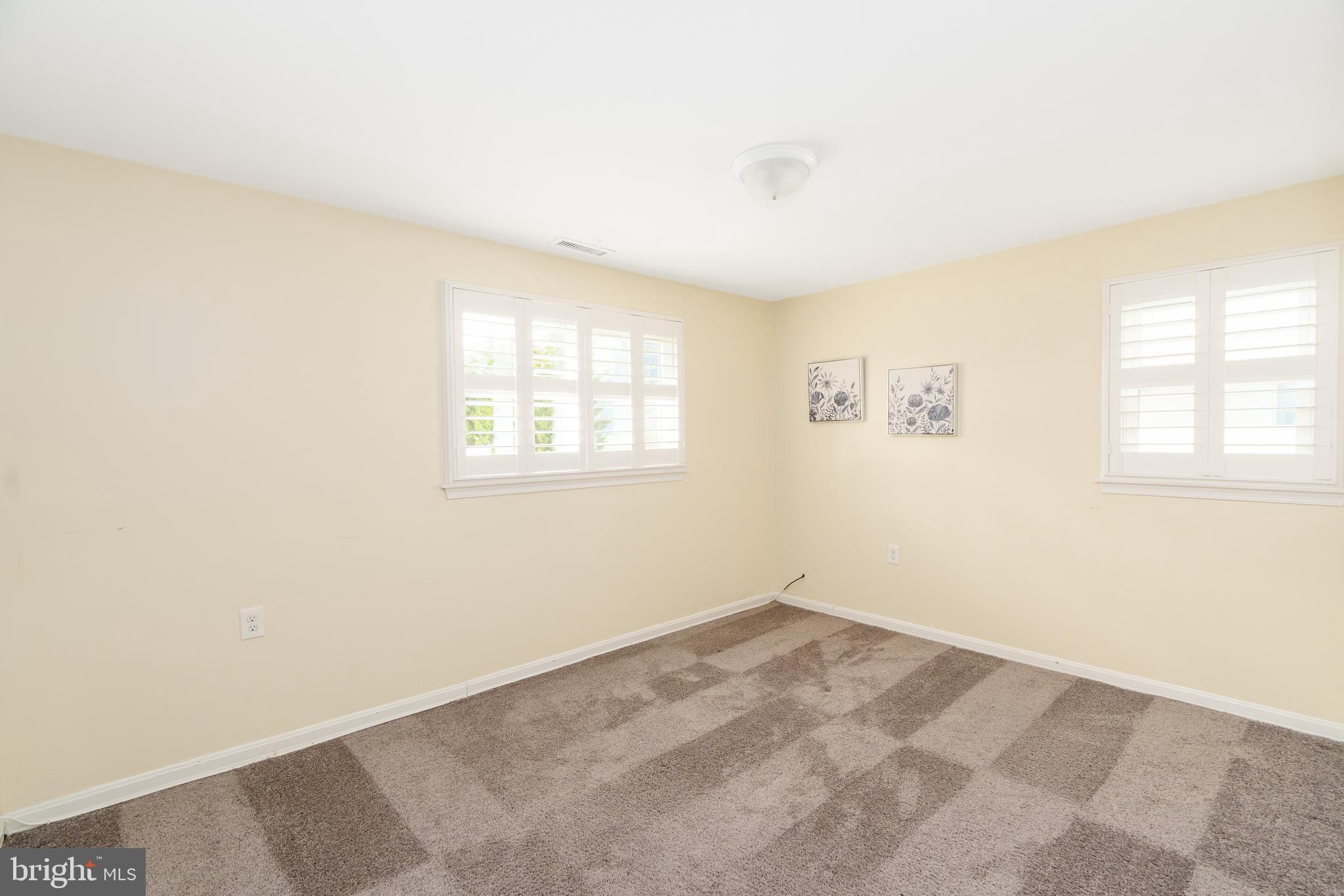 102 Miller Street Elkton, MD 21921 - Photo 7 of 15 Bedroom 1