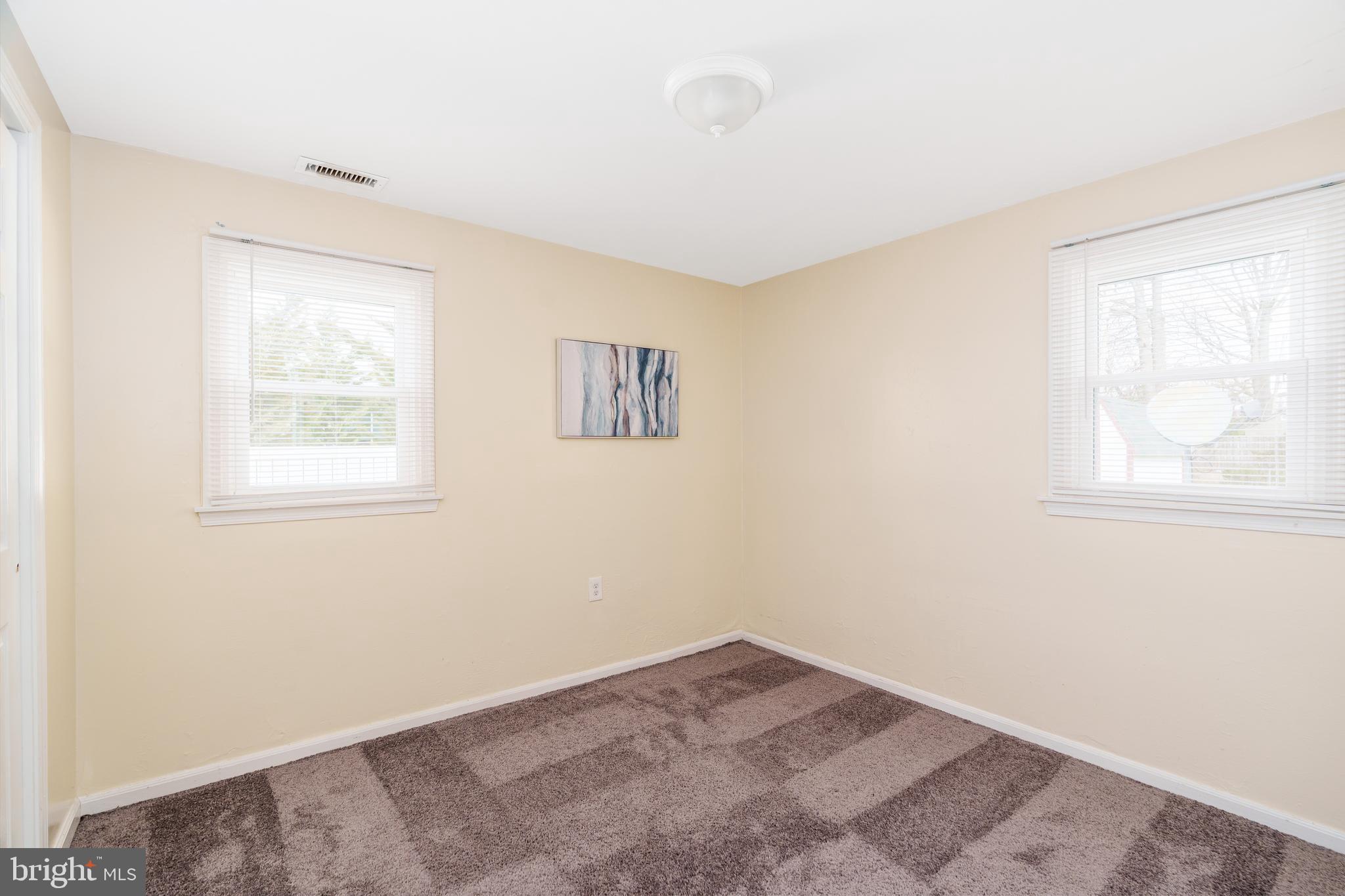 102 Miller Street Elkton, MD 21921 - Photo 9 of 15 Bedroom 2