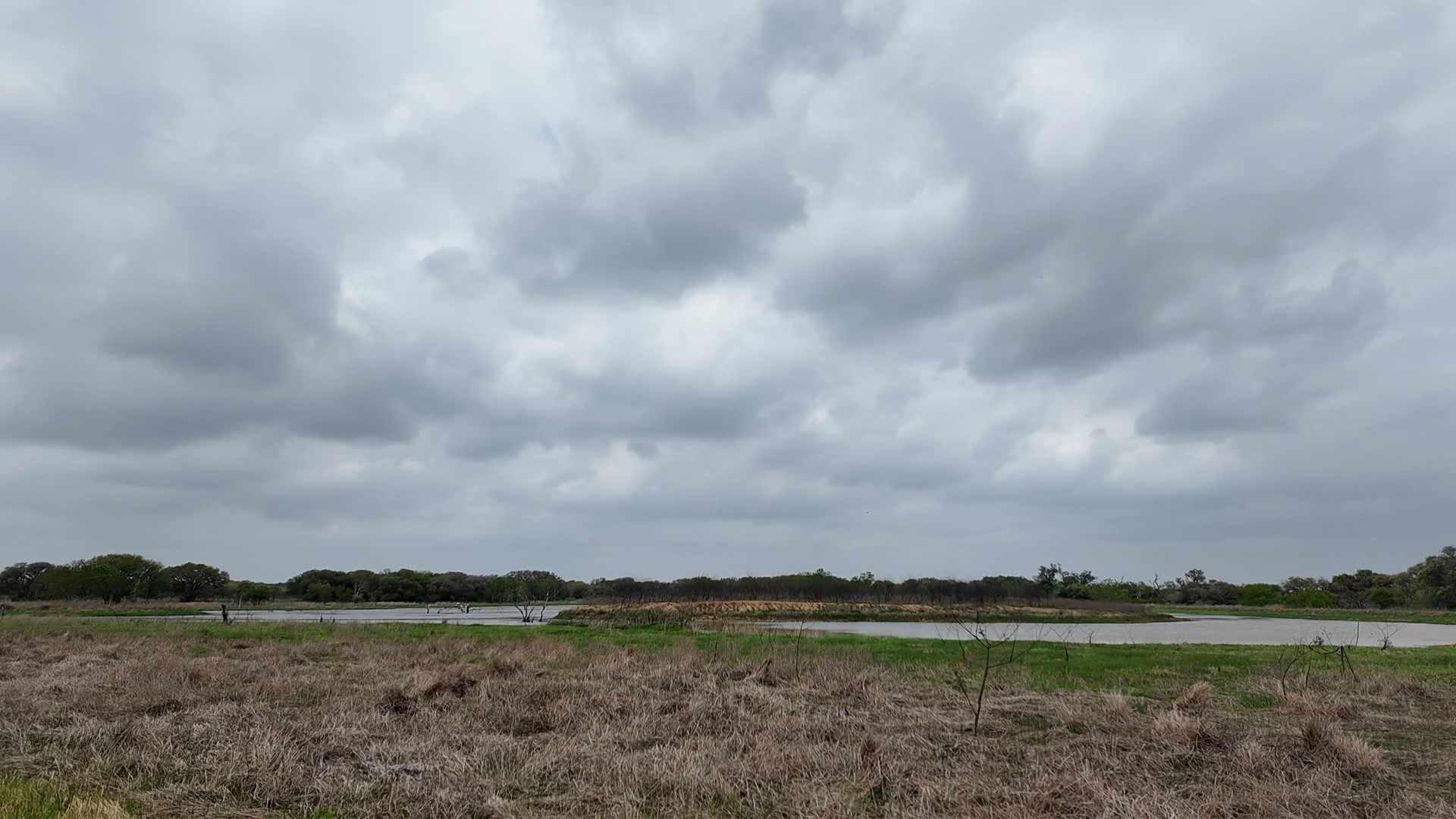 0 Pintail Lane Columbus, TX 78934 - Photo 2 of 7