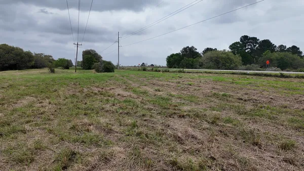 $355,000 | 0 Pintail Lane, Columbus, TX 78934