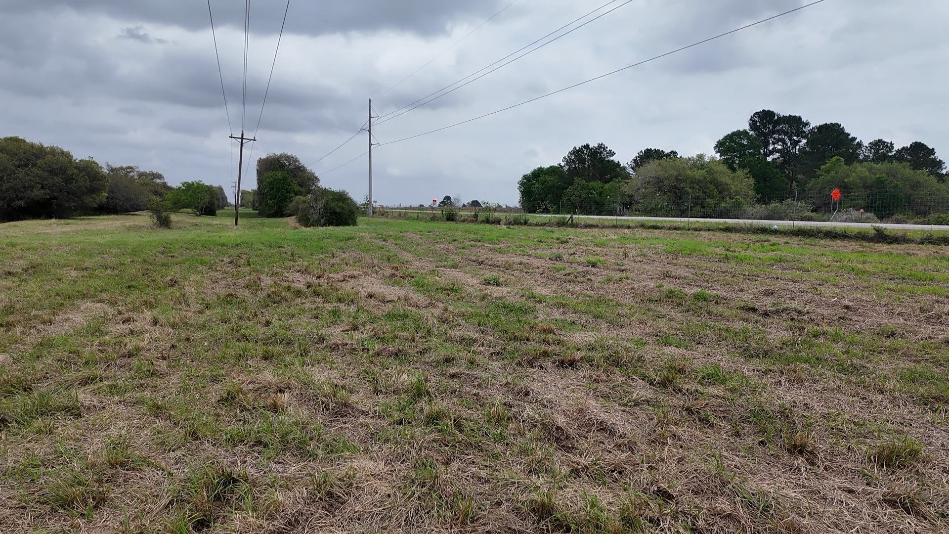 0 Pintail Lane Columbus, TX 78934 - Photo 3 of 7