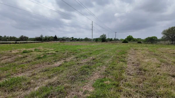 $355,000 | 0 Pintail Lane, Columbus, TX 78934