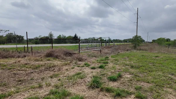 $355,000 | 0 Pintail Lane, Columbus, TX 78934