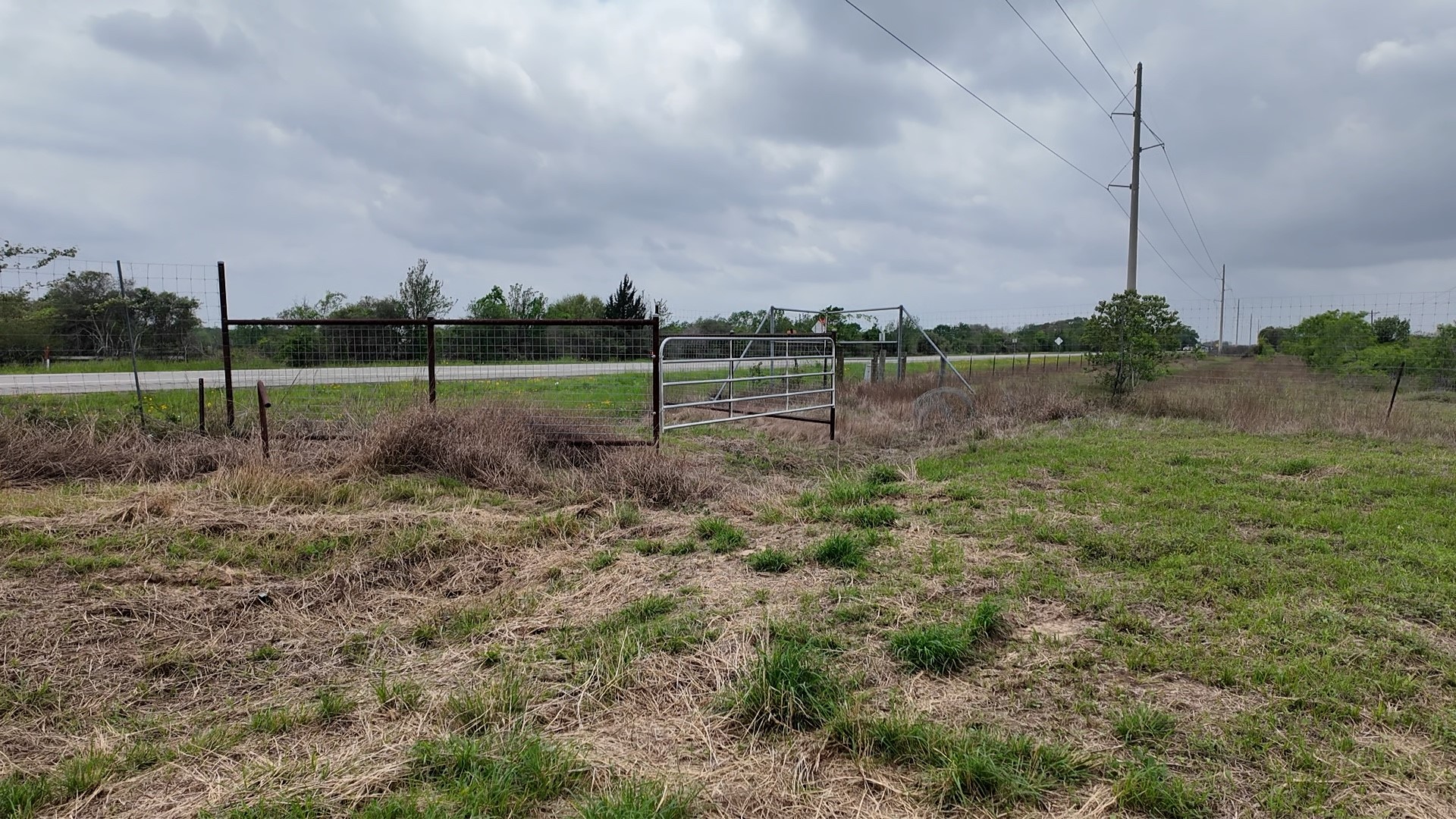 0 Pintail Lane Columbus, TX 78934 - Photo 5 of 7