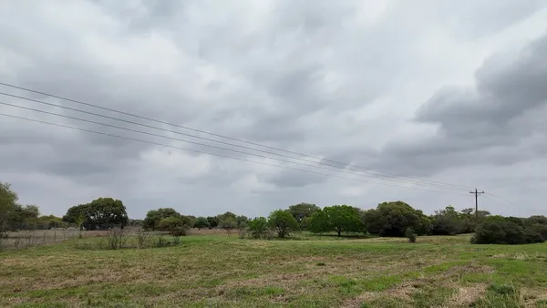 $355,000 | 0 Pintail Lane, Columbus, TX 78934