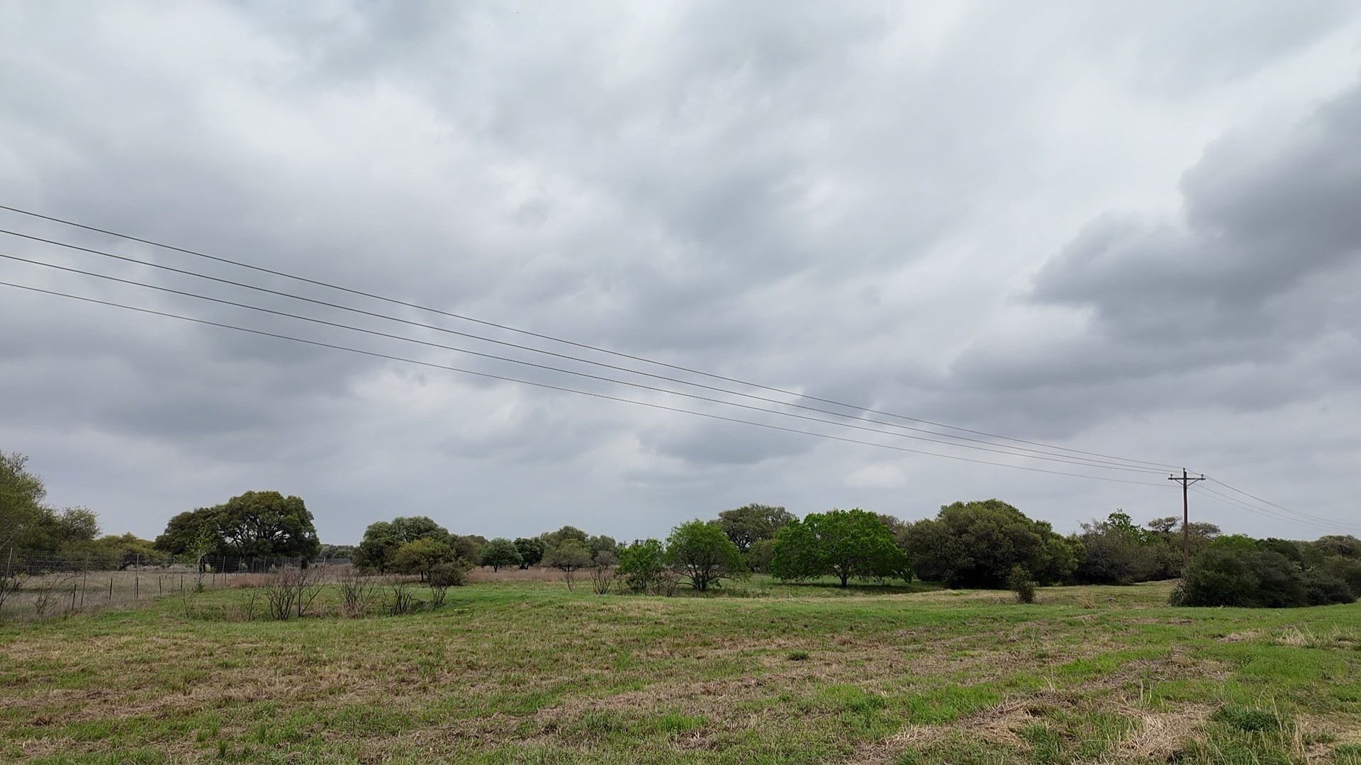 0 Pintail Lane Columbus, TX 78934 - Photo 6 of 7