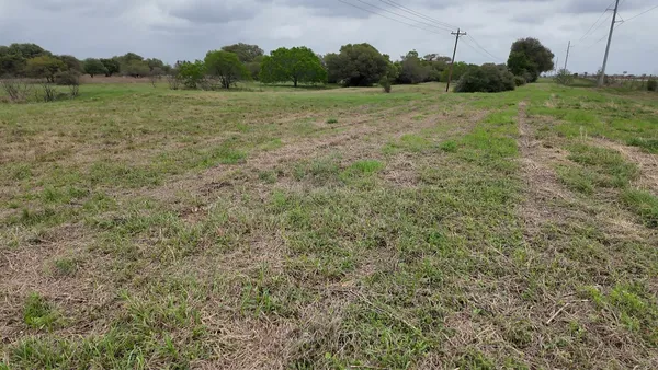 $355,000 | 0 Pintail Lane, Columbus, TX 78934