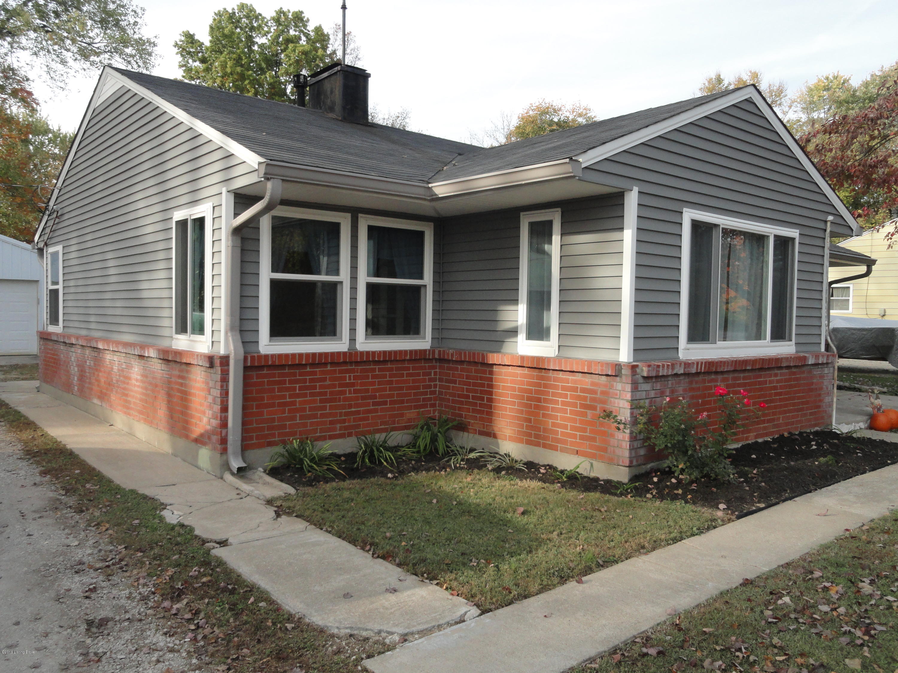 9405 Whipps Mill Road Louisville, KY 40242 - Photo 4 of 22 DSC02823