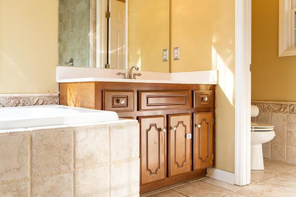 540 Talatha Church Road Aiken, SC 29803 - Photo 29 of 43 Gallery Image 29