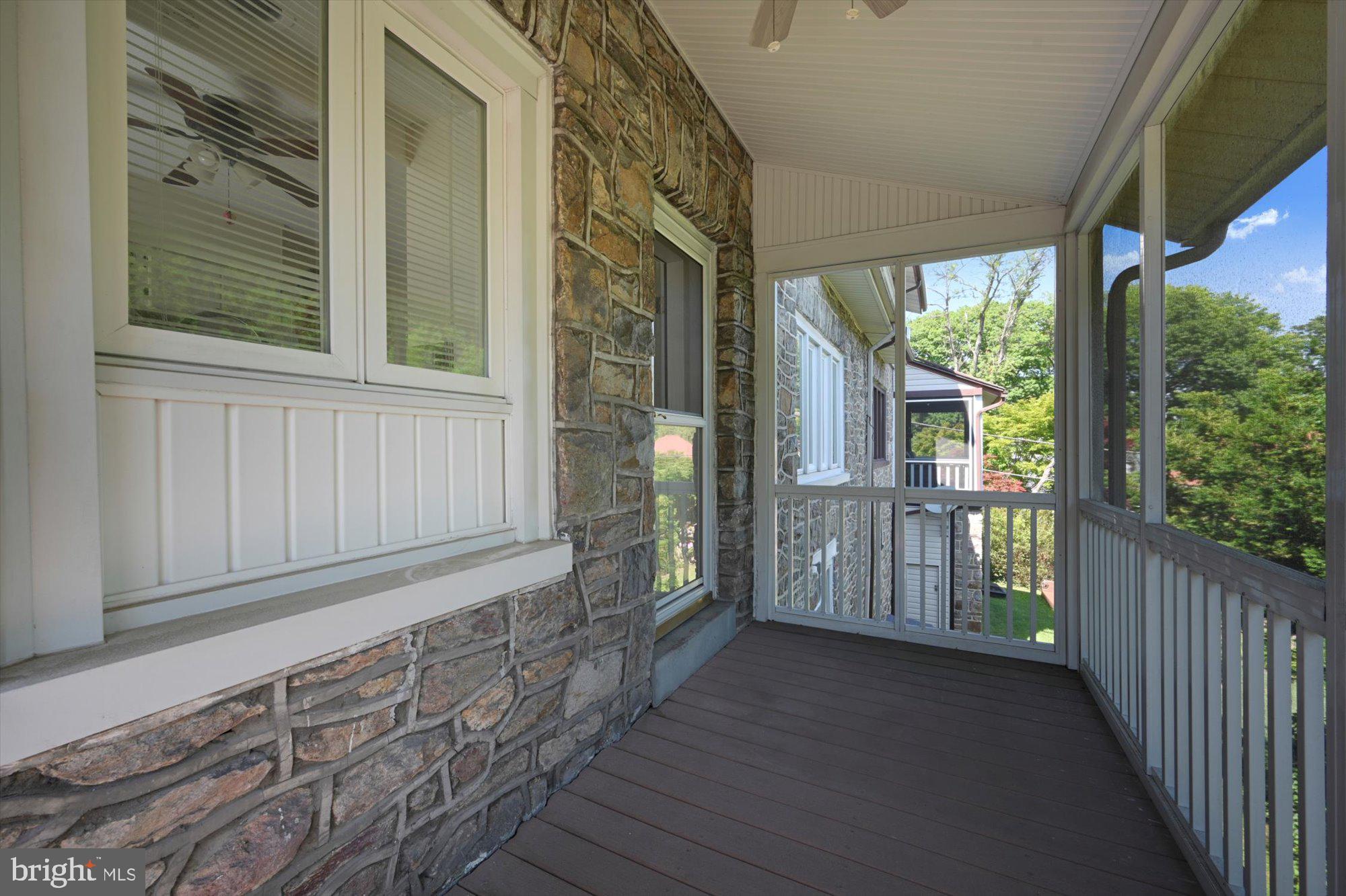 433 Friedensburg Road Reading, PA 19606 - Photo 14 of 26 V2