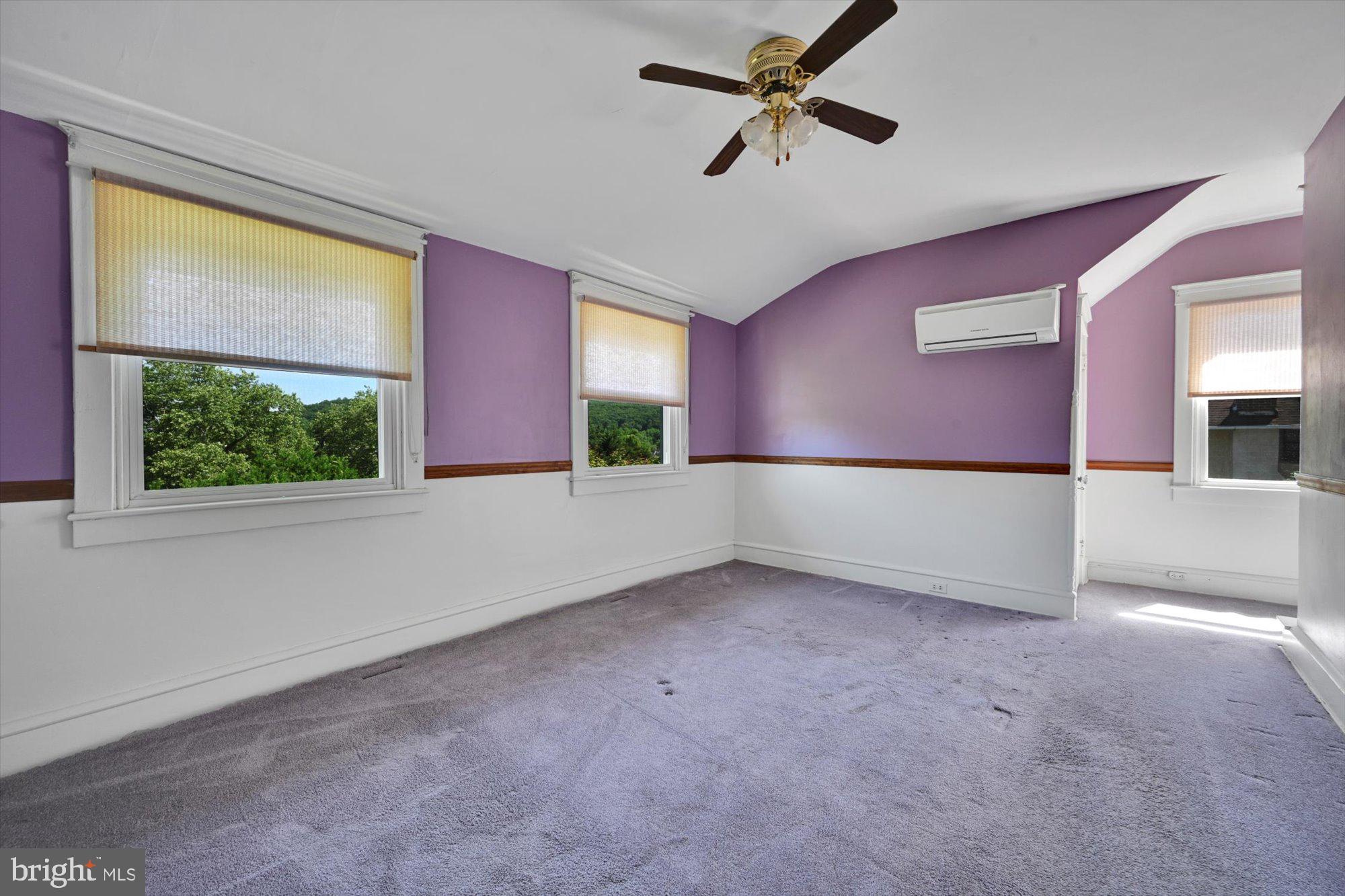 433 Friedensburg Road Reading, PA 19606 - Photo 15 of 26 Bedroom 1