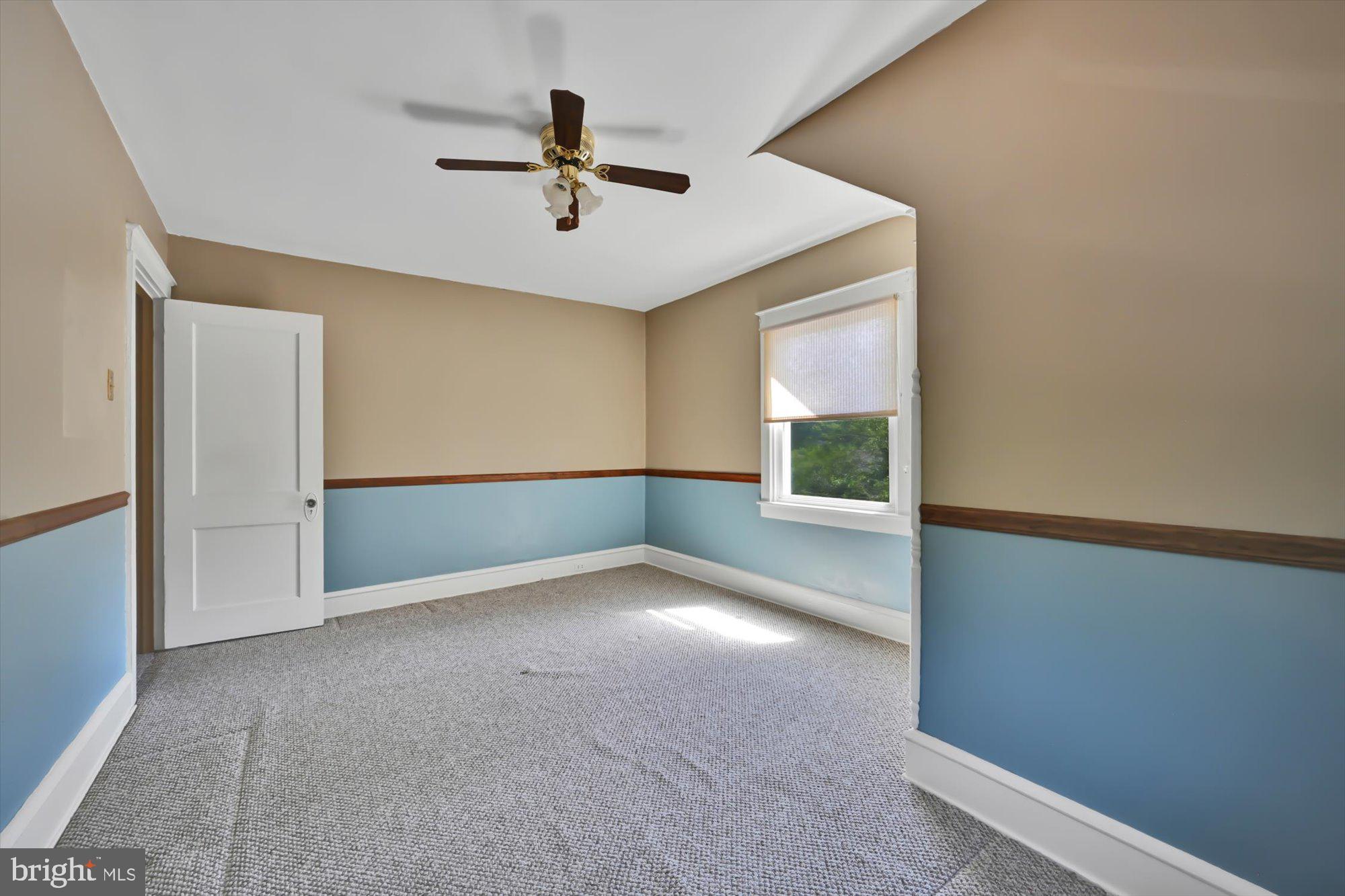 433 Friedensburg Road Reading, PA 19606 - Photo 18 of 26 V2