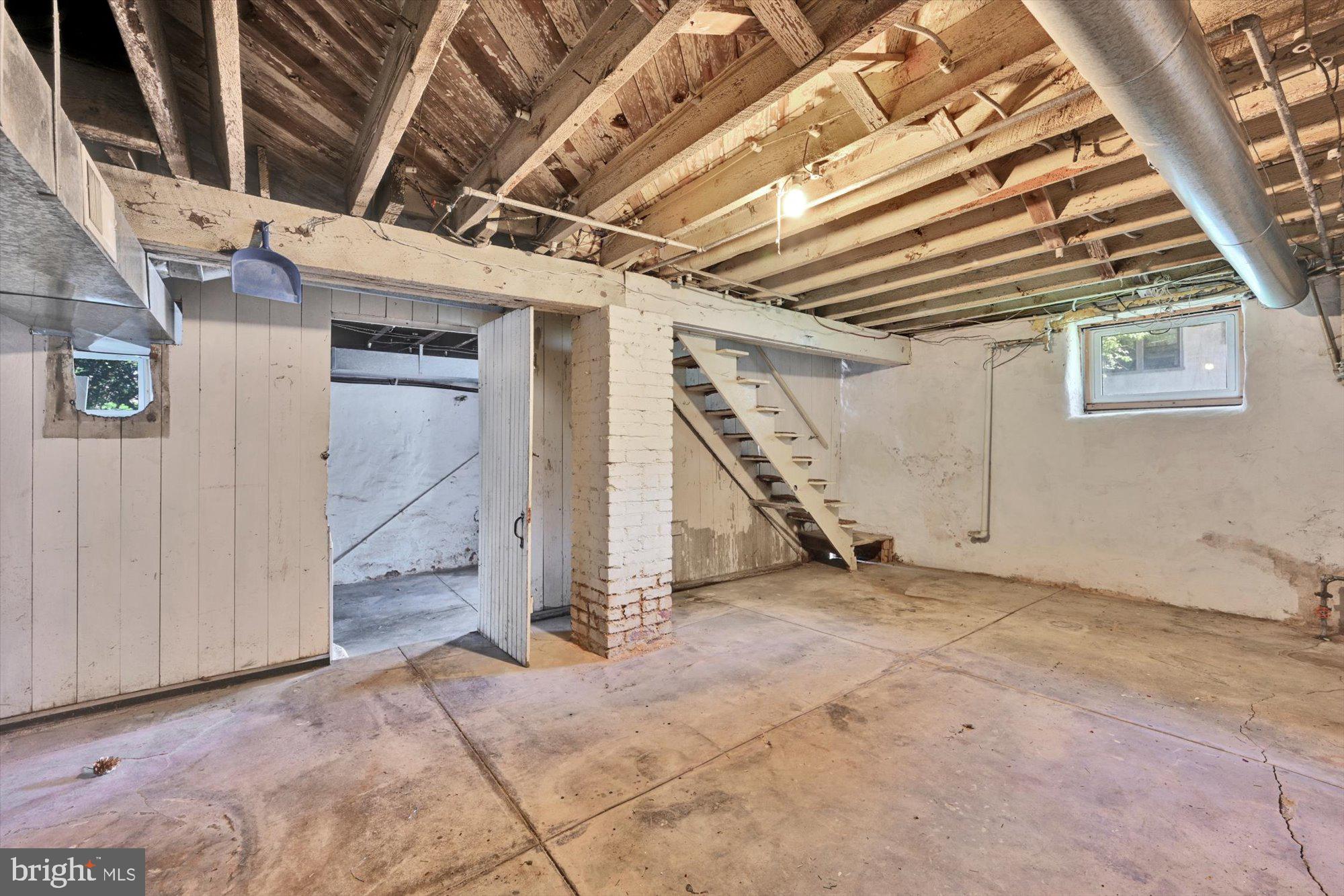 433 Friedensburg Road Reading, PA 19606 - Photo 23 of 26 V2