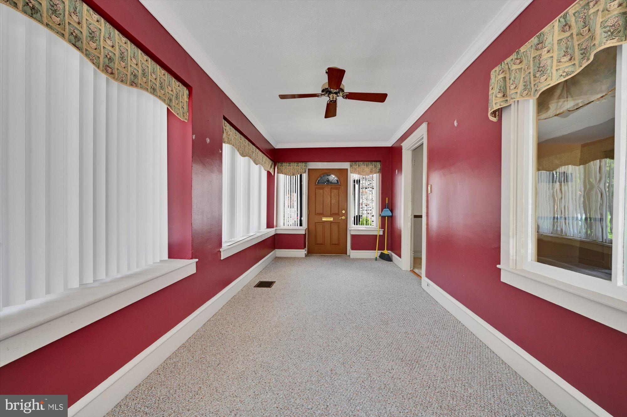 433 Friedensburg Road Reading, PA 19606 - Photo 5 of 26 V2