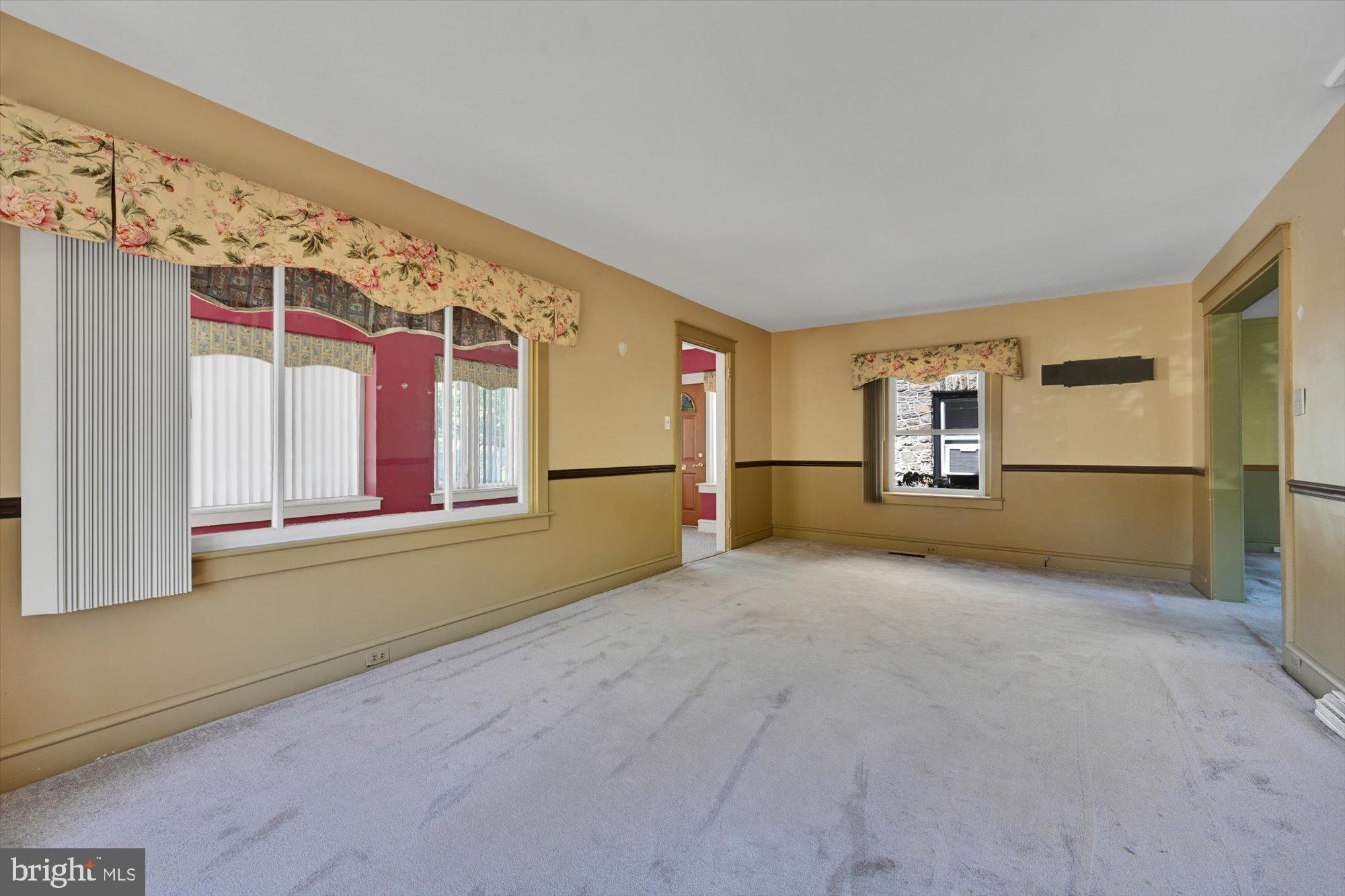 433 Friedensburg Road Reading, PA 19606 - Photo 7 of 26 V2