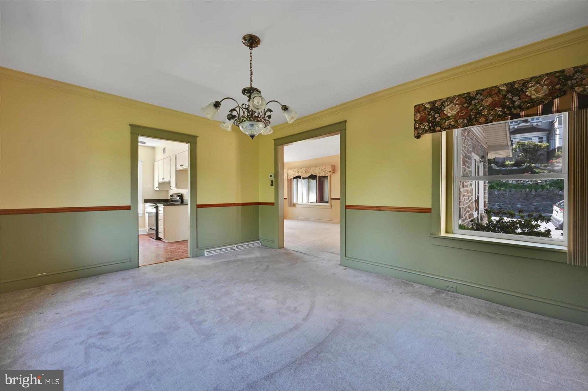 433 Friedensburg Road Reading, PA 19606 - Photo 9 of 26 V2