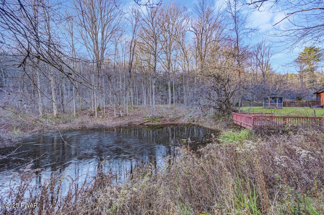 536 A Fall Brook Road Starlight, PA 18461 - Photo 127 of 150