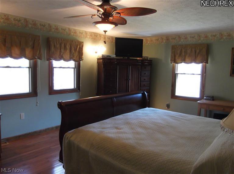 3431 Austin Road Geneva, OH 44041 - Photo 25 of 25