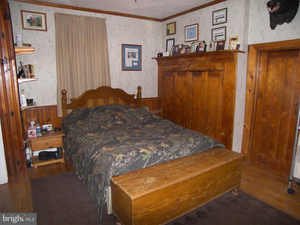 140 Schoolhouse Road Palmyra, PA 17078 - Photo 9 of 11 Gallery Image 9
