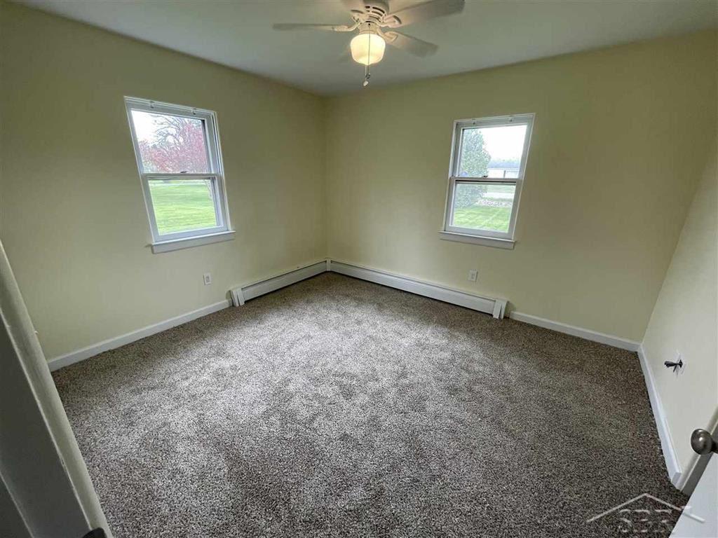 12336 West Freeland Road Freeland, MI 48623 - Photo 4 of 6