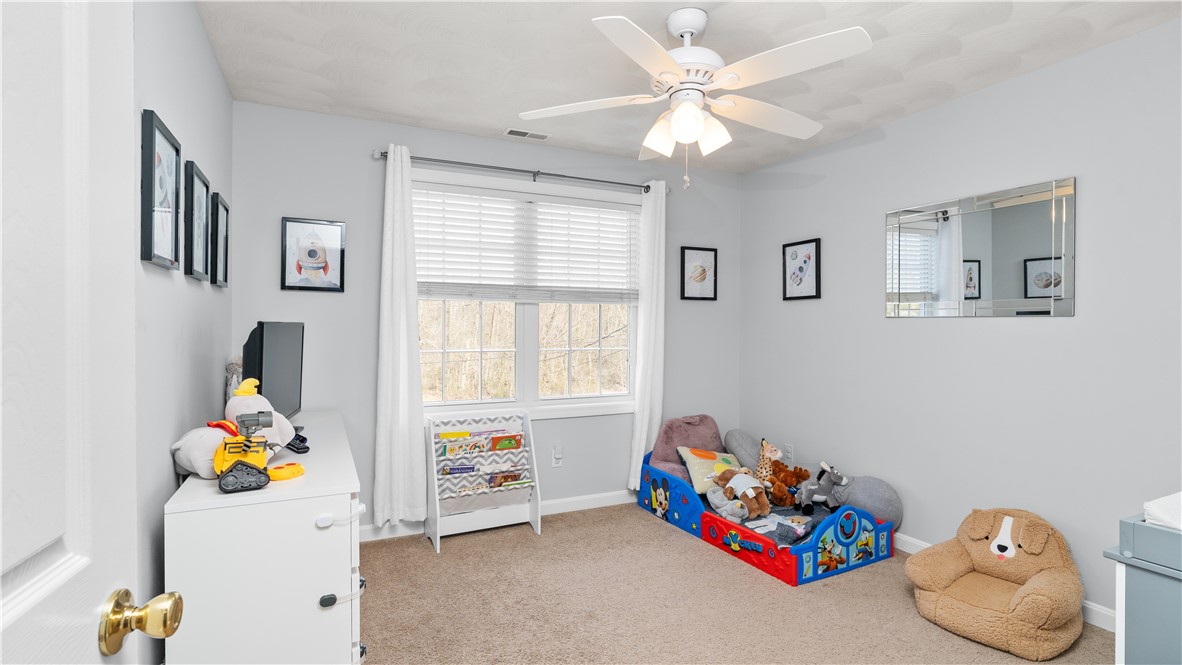 44 Leigh Road Cumberland, RI 02864 - Photo 27 of 37