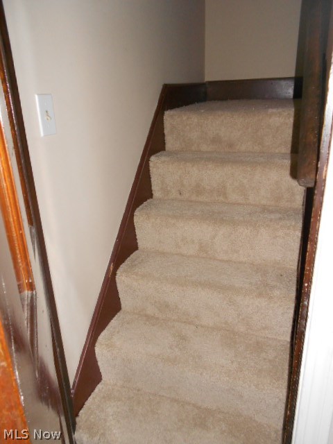 17609 Ingleside Road Cleveland, OH 44119 - Photo 20 of 24 Gallery Image 20