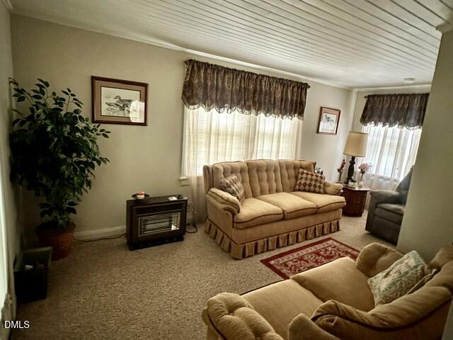 560 Clyde Pearce Road Zebulon, NC 27597 - Photo 13 of 15 IMG_2414 (1)