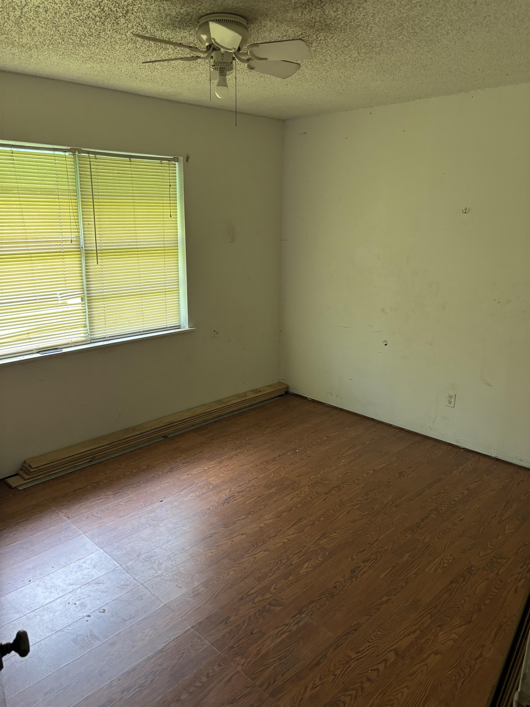 52 County Road 1875 Warren, TX 77664 - Photo 10 of 32
