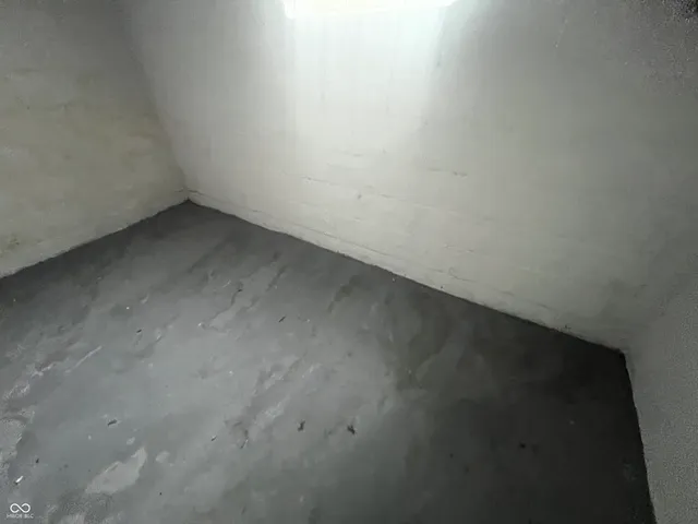 $975 | 1504 North Gladstone Avenue, Indianapolis, IN 46201