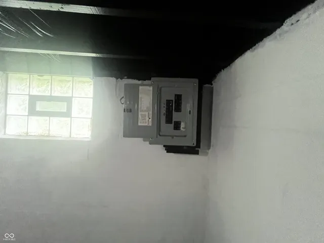 $975 | 1504 North Gladstone Avenue, Indianapolis, IN 46201