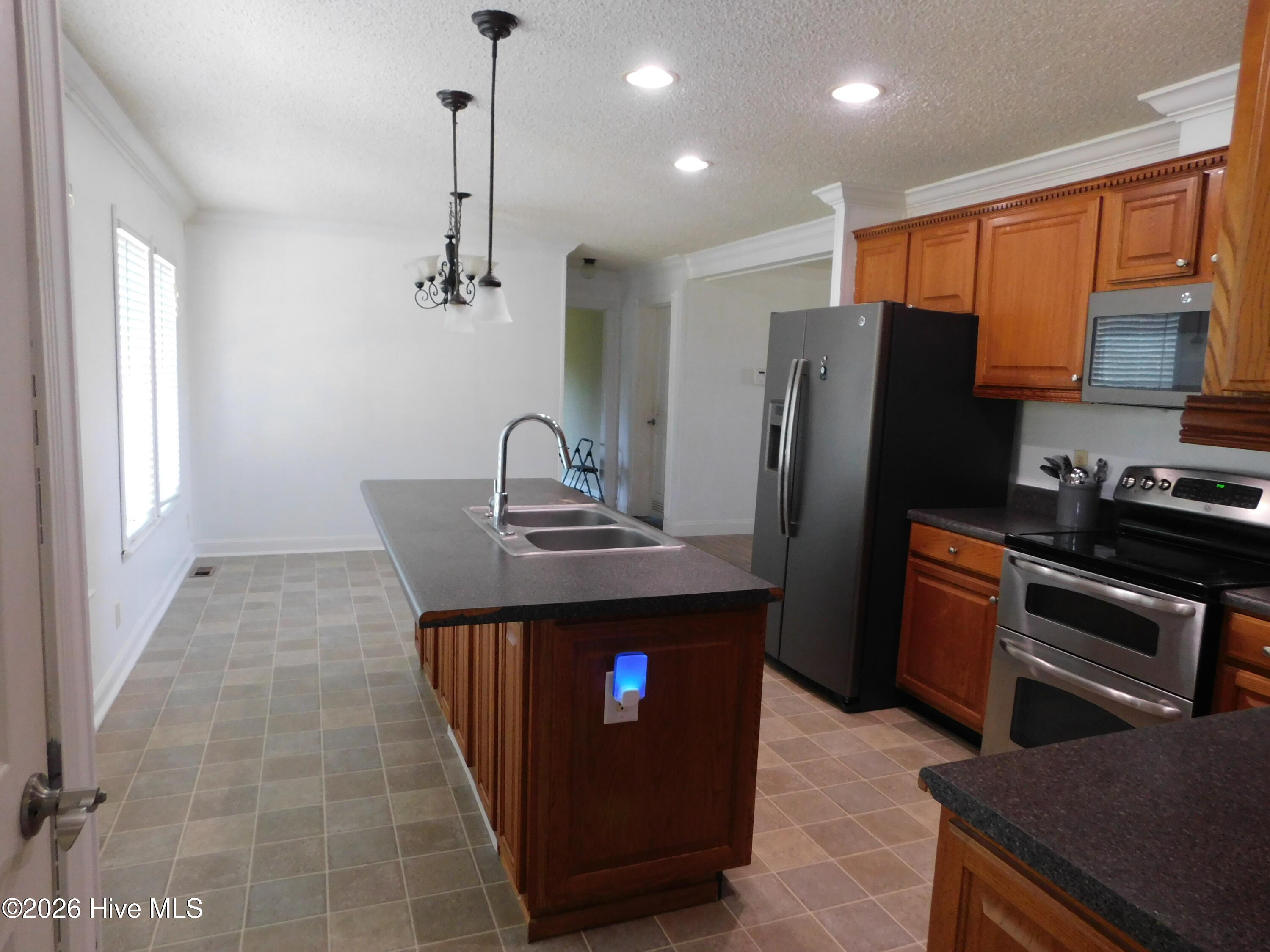 825 Yeopim Road Edenton, NC 27932 - Photo 3 of 30 Gallery Image 3