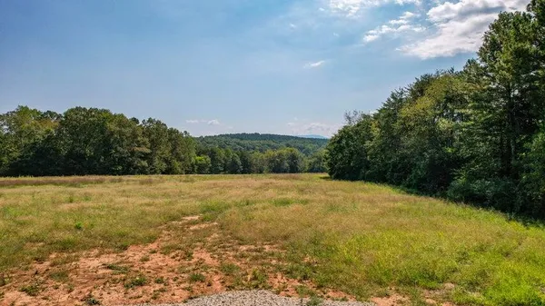 $124,000 | 4 Bullens Road, Ocoee, TN 37361